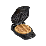 waffle maker blanik